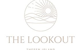The Lookout - Thesen Islands